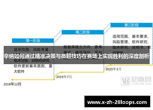 辛纳如何通过精准决策与高超技巧在赛场上实现胜利的深度剖析